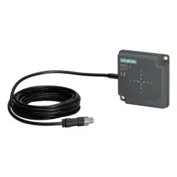 Siemens – 6GT2398-1CB00