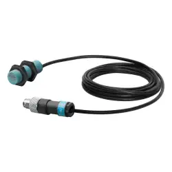 Siemens – 6GT2398-1CC00