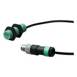 Siemens – 6GT2398-1CC10