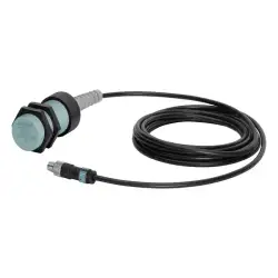 Siemens – 6GT2398-1CD00