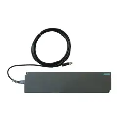 Siemens – 6GT2398-1CE00