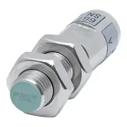 Siemens – 6GT2398-1CF10