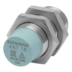 Siemens – 6GT2398-1DA00