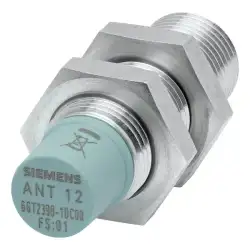 Siemens – 6GT2398-1DC10