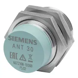 Siemens – 6GT2398-1DD10