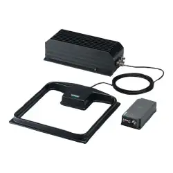 Siemens – 6GT2490-1AA00