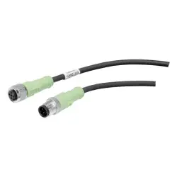 Siemens – 6GT2491-1HH50