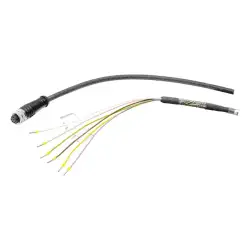 Siemens – 6GT2491-4EH50