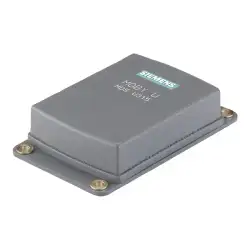 Siemens – 6GT2500-3BF10