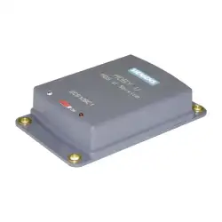 Siemens – 6GT2500-5BF20