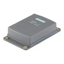 Siemens – 6GT2500-5CF10