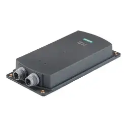 Siemens – 6GT2501-0CA00