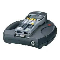 Siemens – 6GT2503-0AA00