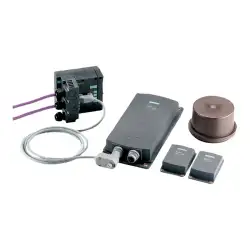 Siemens – 6GT2503-1AA00