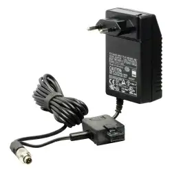 Siemens – 6GT2503-1DA00