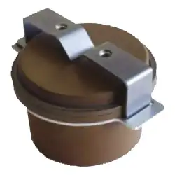 Siemens – 6GT2590-0QA00