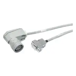 Siemens – 6GT2591-5AH50