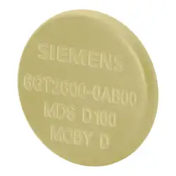 Siemens – 6GT2600-0AB10