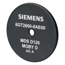 Siemens – 6GT2600-0AE00
