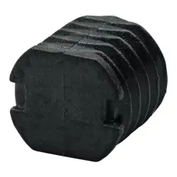 Siemens – 6GT2600-0AF00