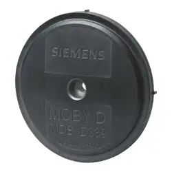 Siemens – 6GT2600-3AA10