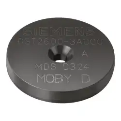 Siemens – 6GT2600-3AC00