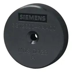 Siemens – 6GT2600-4AA00