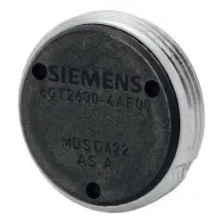 Siemens – 6GT2600-4AF00
