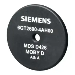 Siemens – 6GT2600-4AH00