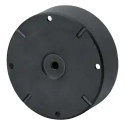 Siemens – 6GT2690-0AA00