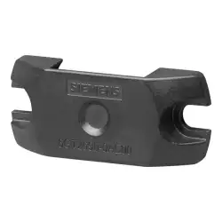 Siemens – 6GT2690-0AE00