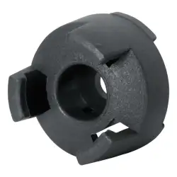 Siemens – 6GT2690-0AG00