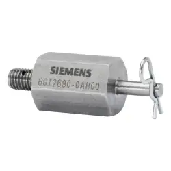 Siemens – 6GT2690-0AH00