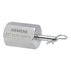 Siemens – 6GT2690-0AH10