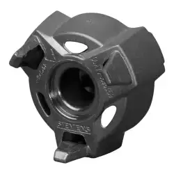 Siemens – 6GT2690-0AK00