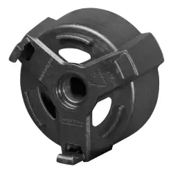 Siemens – 6GT2690-0AL00