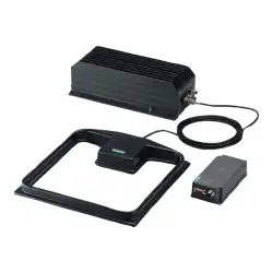 Siemens – 6GT2691-0CN10