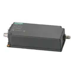 Siemens – 6GT2698-1AC00