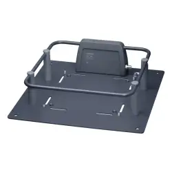 Siemens – 6GT2698-5AA10