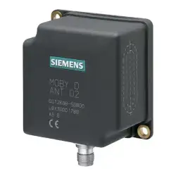 Siemens – 6GT2698-5BB00
