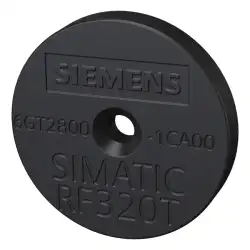 Siemens – 6GT2800-1CA00
