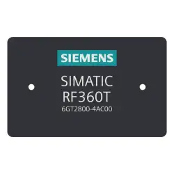 Siemens – 6GT2800-4AC00