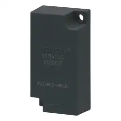 Siemens – 6GT2800-4BB00