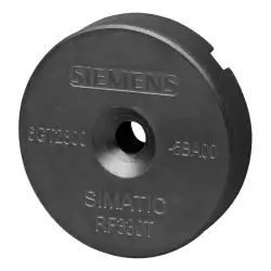 Siemens – 6GT2800-5BA00