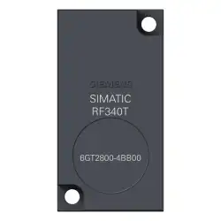 Siemens – 6GT2800-5BB00