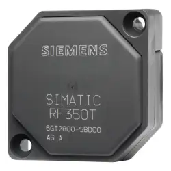 Siemens – 6GT2800-5BD00
