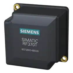 Siemens – 6GT2800-5BE00