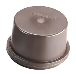 Siemens – 6GT2800-5DA00