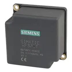Siemens – 6GT2800-6BE00