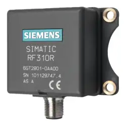 Siemens – 6GT2801-0AA00